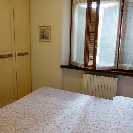 Casa Rosina Marotta