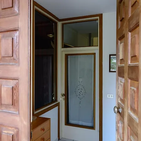 Casa Rosina