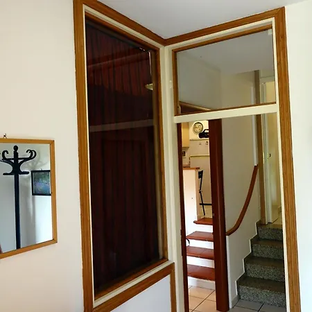 Casa Rosina Apartment *